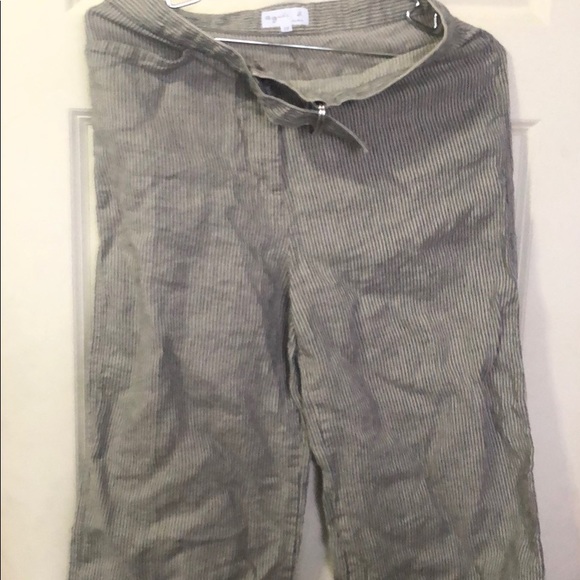 Agnes B women’s Trousers - Picture 1 of 4